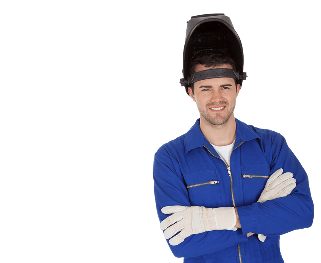 VersyCNC Compact 3020